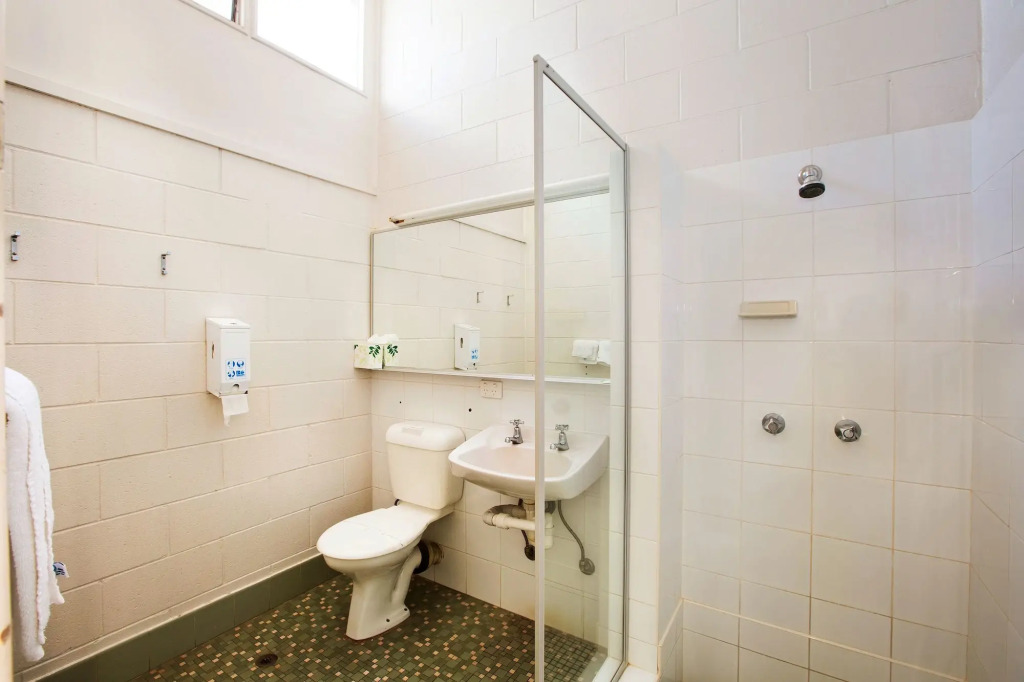 Sunnybank Hotel Brisbane