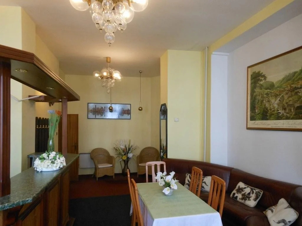Hotel Asila