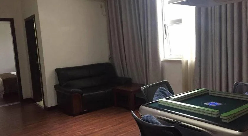 Silale Hotel