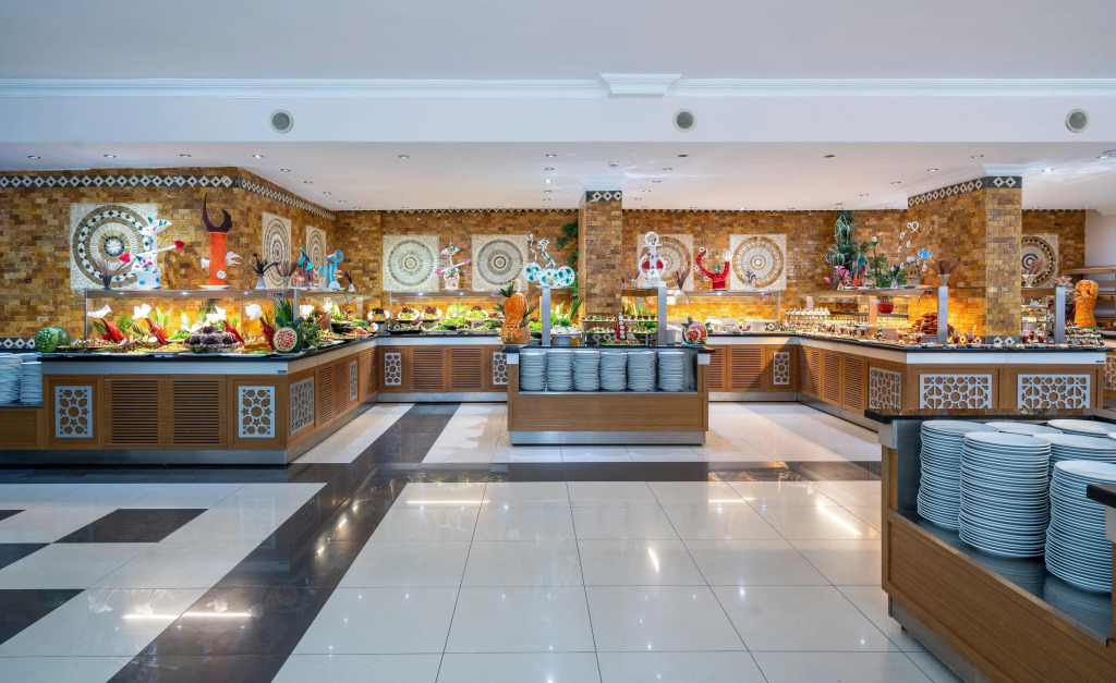Blue Star Hotel