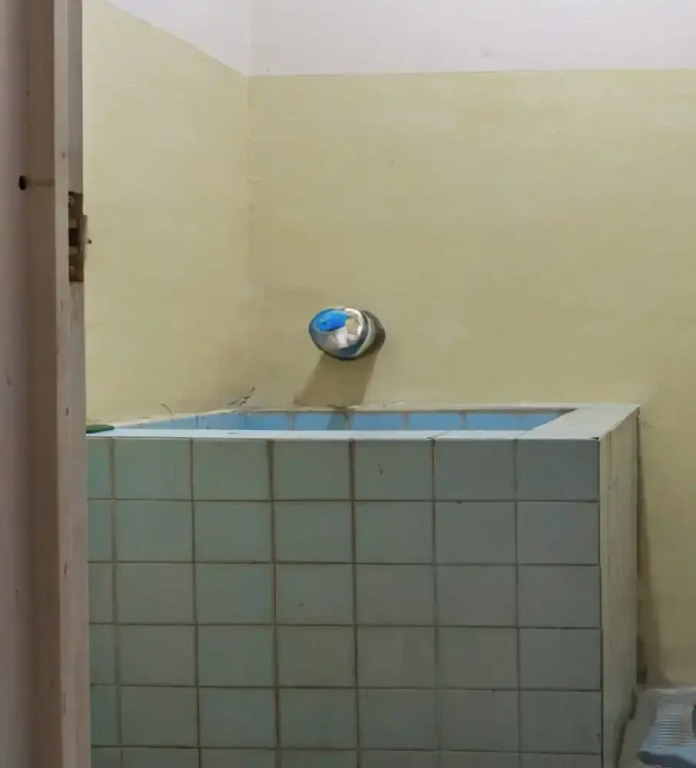 Hotel O Guest House Amanda Syariah