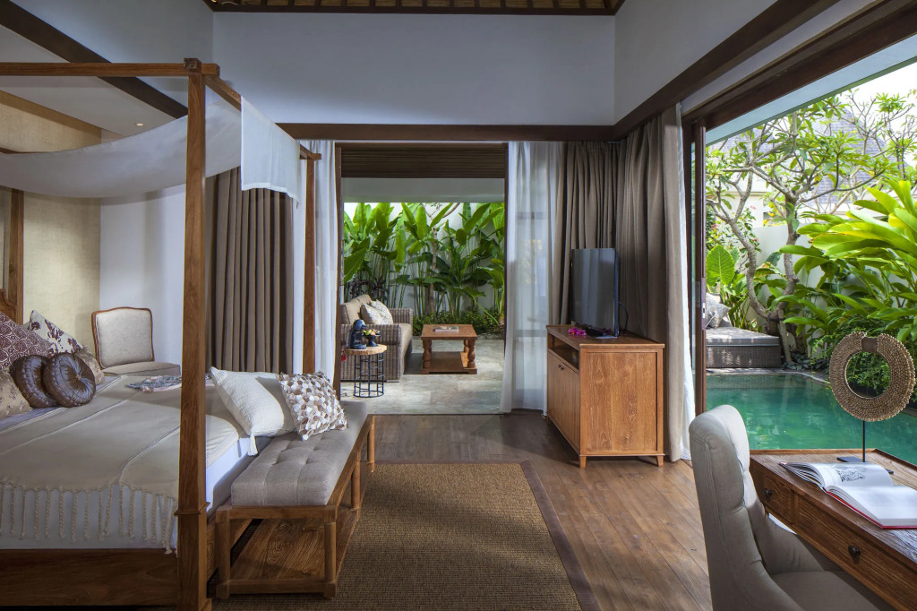Goya Boutique Resort
