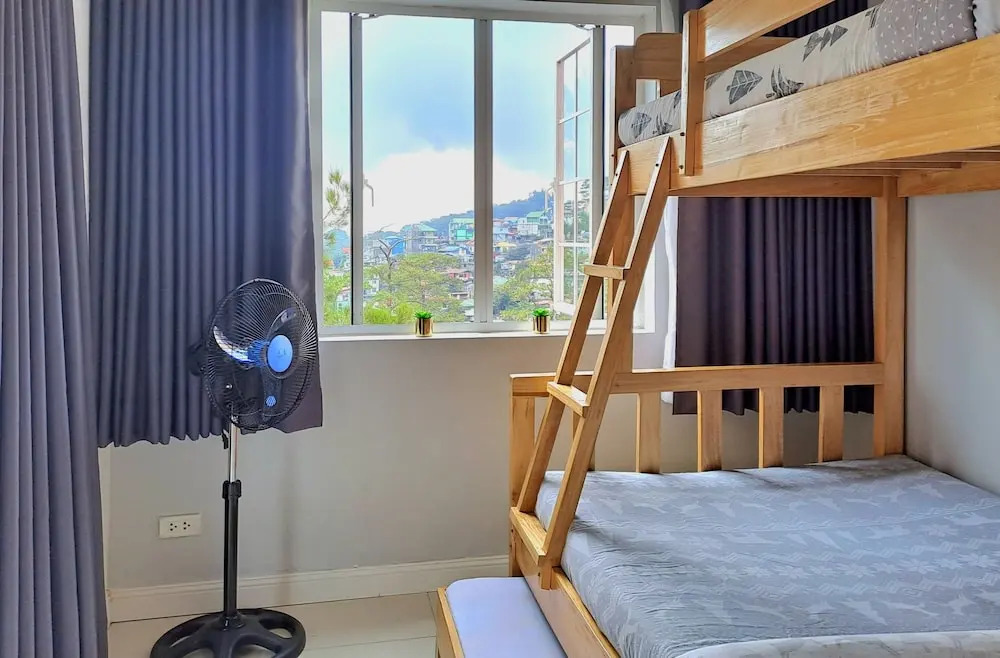 Prestige Vacation Apartments 88 Gibratar