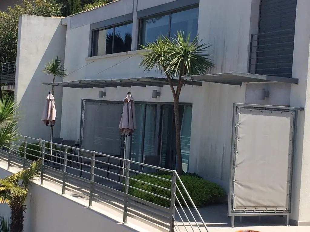 La Villa