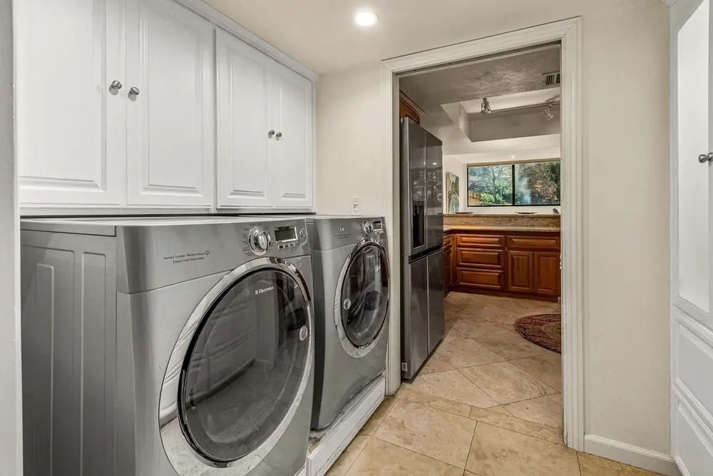 La Jolla Gem 3 Bedroom Condo