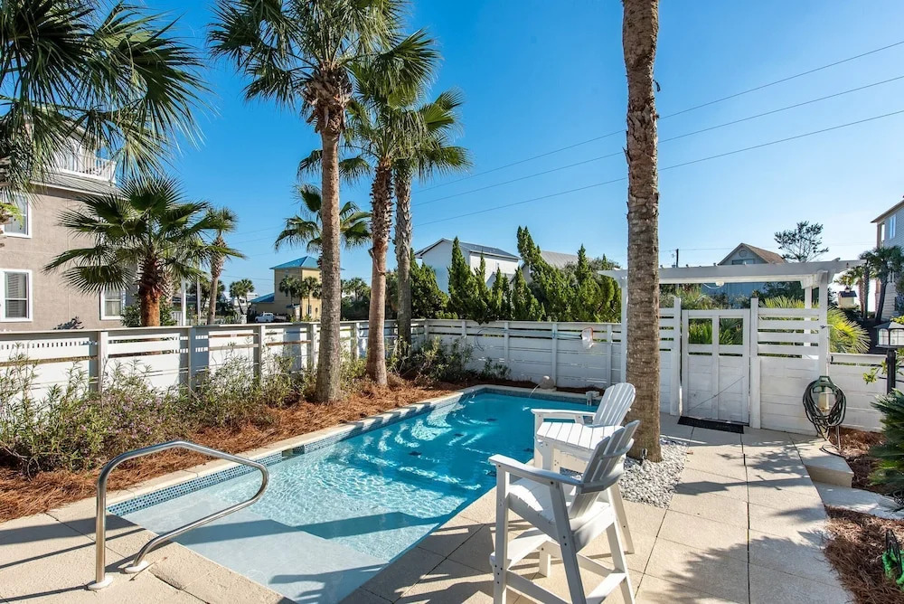 23 Palms - 1951304