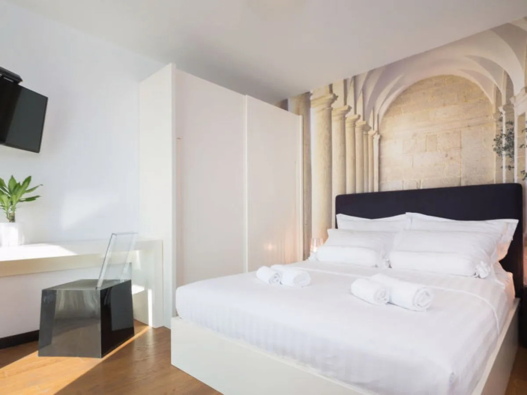 Villa Gloss Liberec