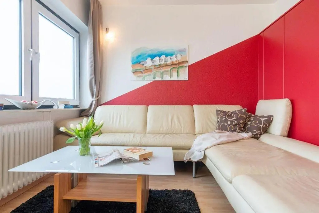 Strandhotel-Heiligenhafen-Wohnung-317-Seestern-Typ-II