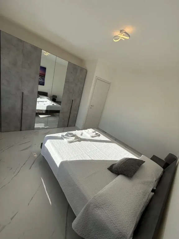 Residence La Pace