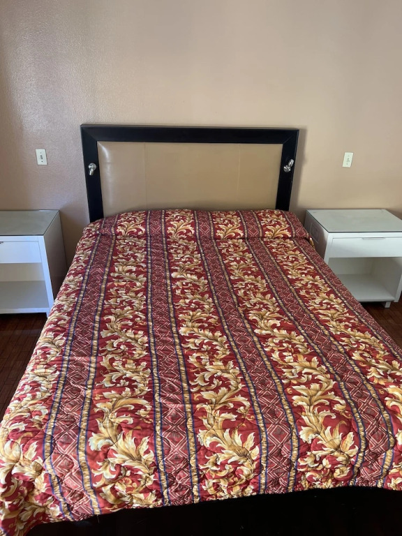 King Motel