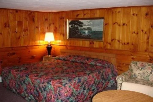 East Rock Inn