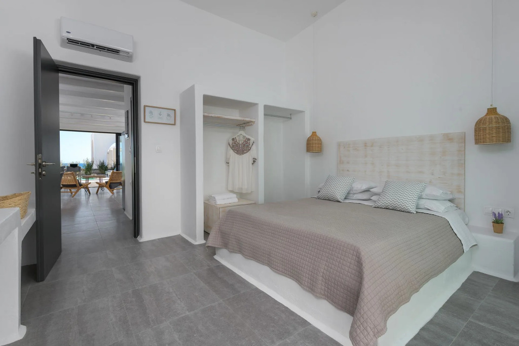 Villa Seven