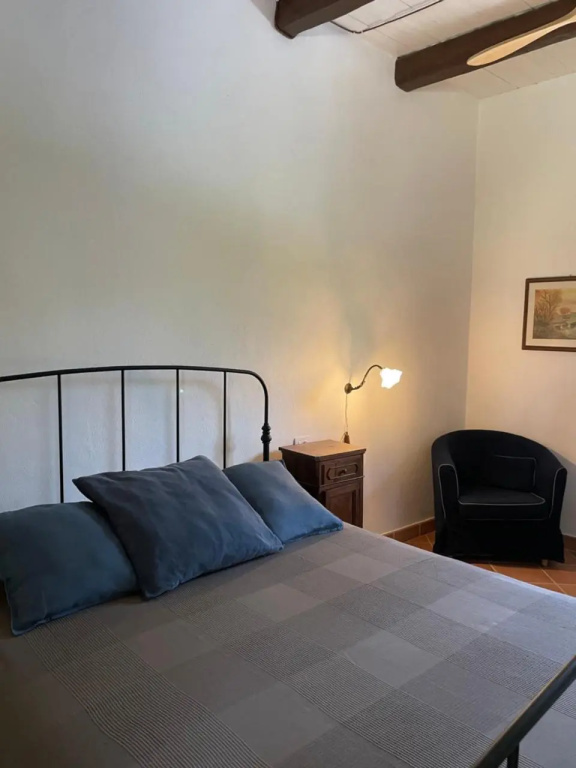 Tenuta Cerreto