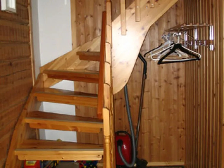 Holiday Home Rantala