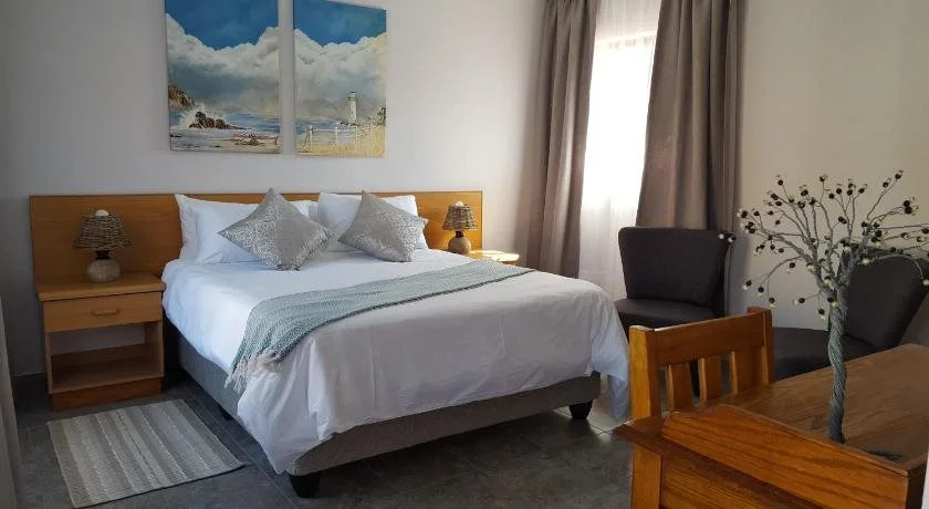 Pompano Guesthouse