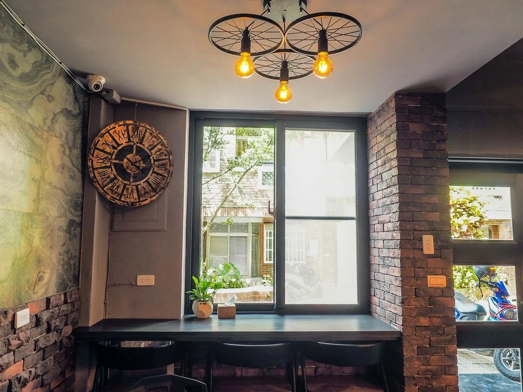 Bauger B&B