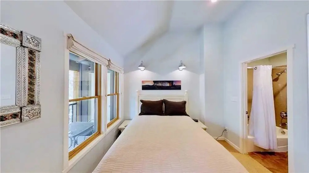 Moab Springs Ranch 2 2 Bedrooms 2.5 Bathrooms Condo