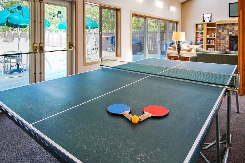 zRidge Condo 15