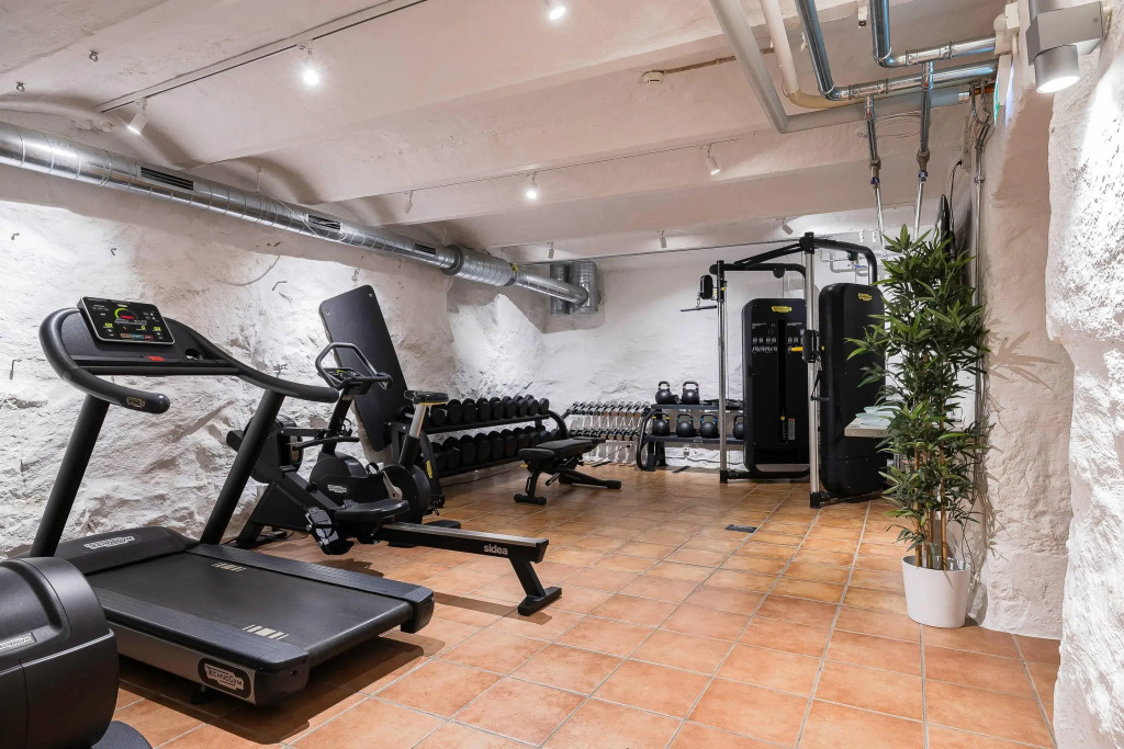 Home Hotel Grand Sundsvall