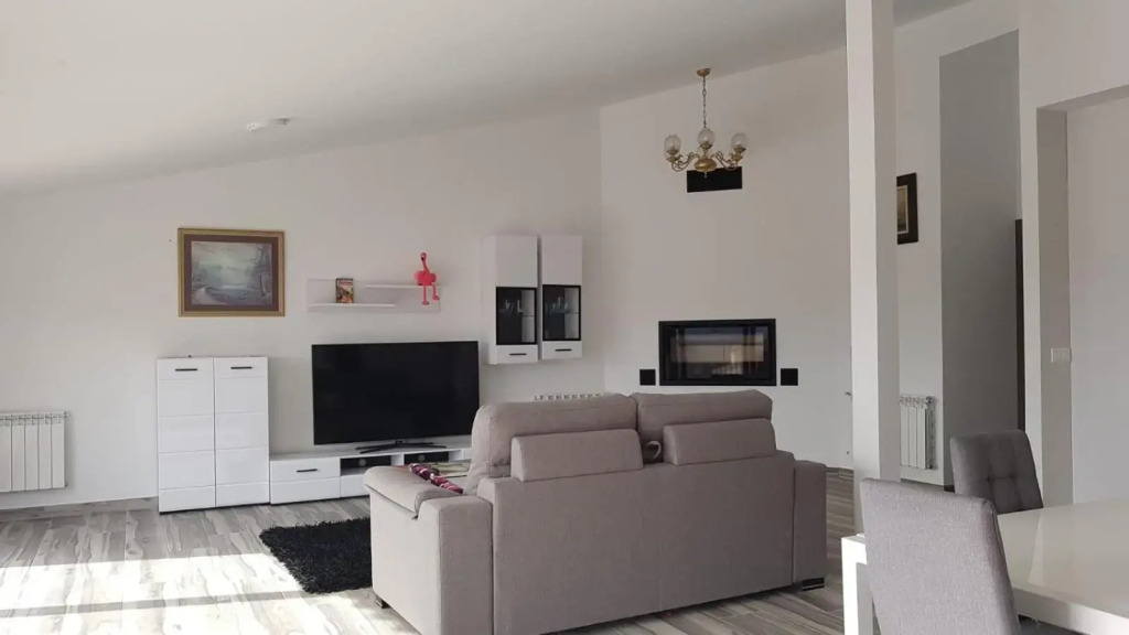 Apartamento Buenavista