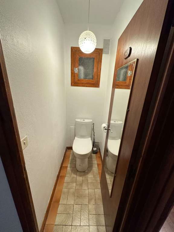Villa Janchrisma MontDore 11pers