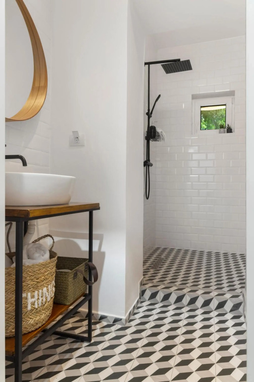 VD Boutique Apartments No 3