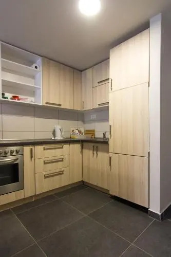 Vla ić apartmani Feliciano
