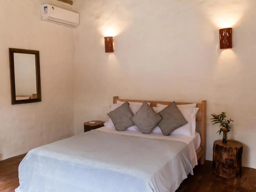 Villa Sagui Trancoso