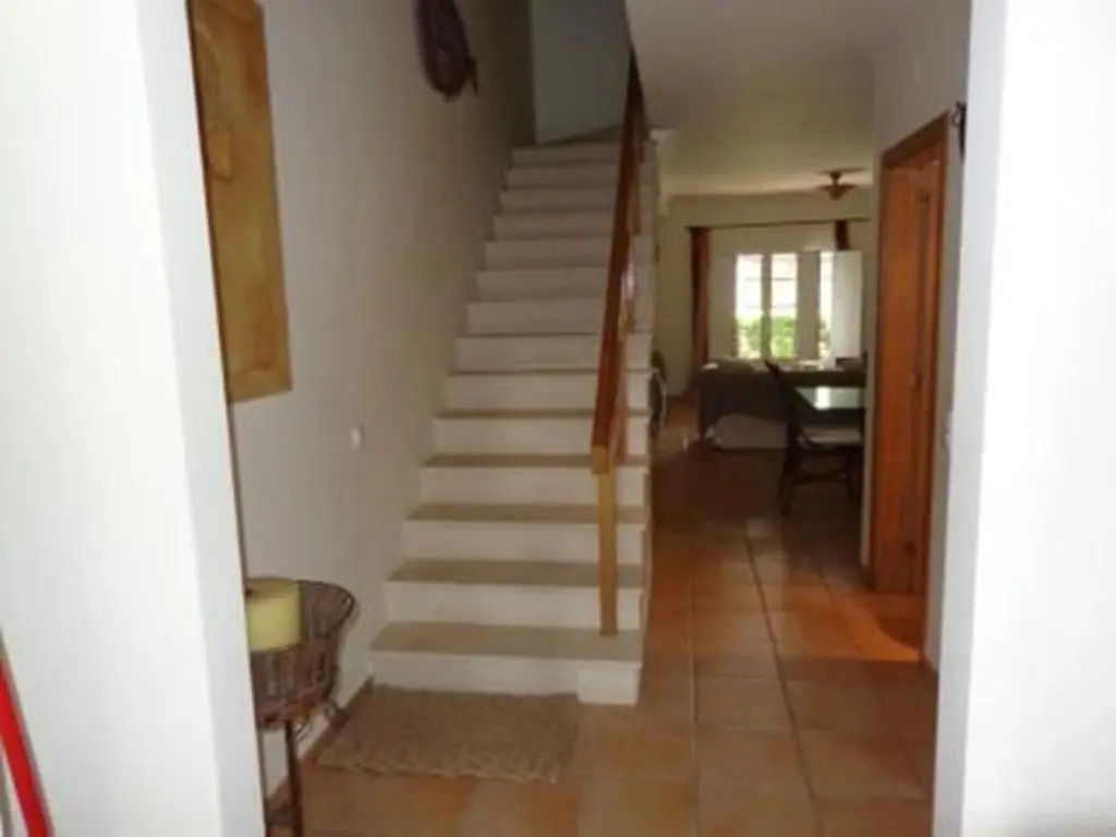 Praia Verde Villa