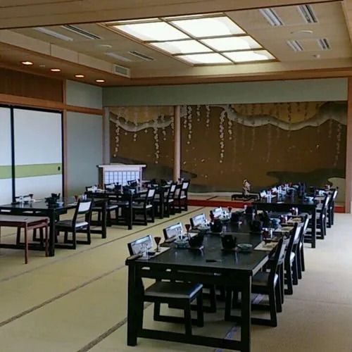 Hotel Suiko