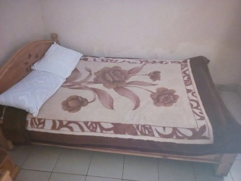 GMT Guest House