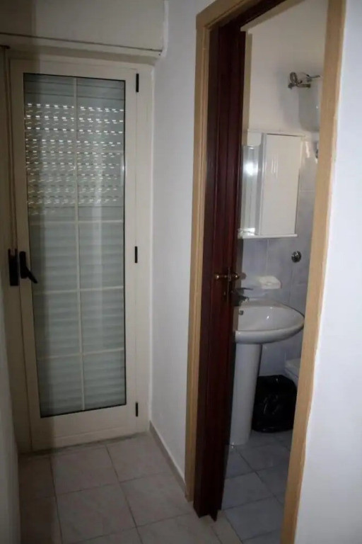 B&B Baia dello Stretto