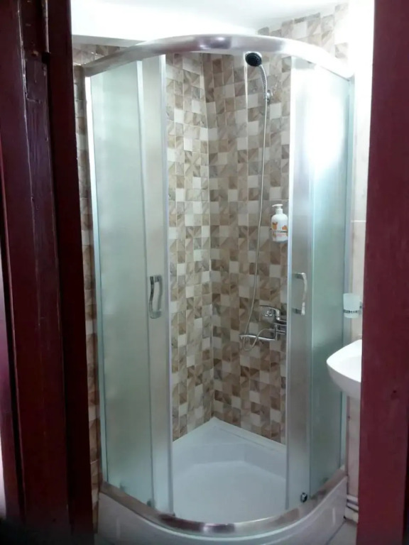 Cozy Apartment Tbilisi 37