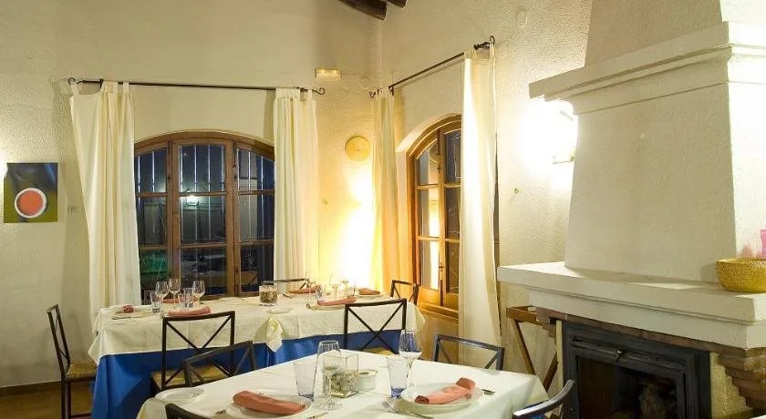 La Ventera - Casa Rural