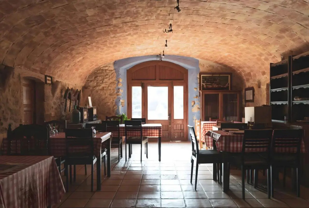 Can Casadellà