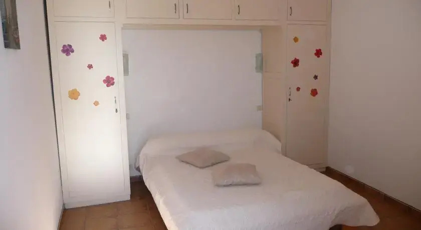Maison Suarella