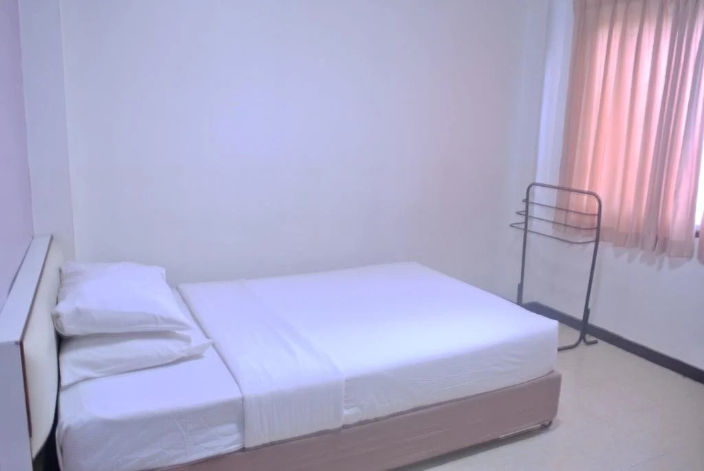Lithai Guesthouse