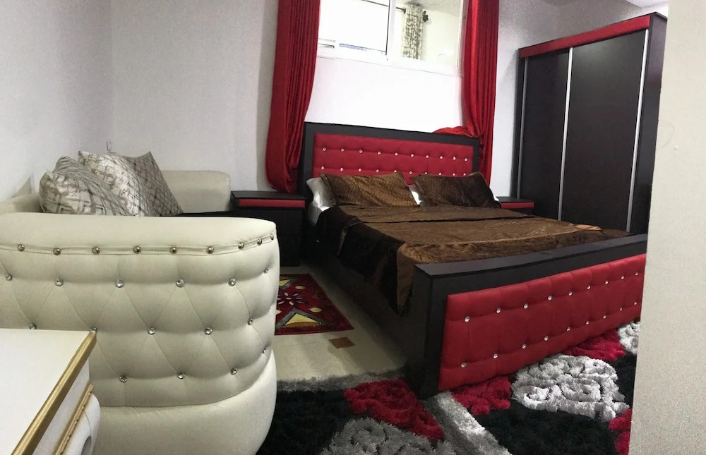 BestLehem Suites