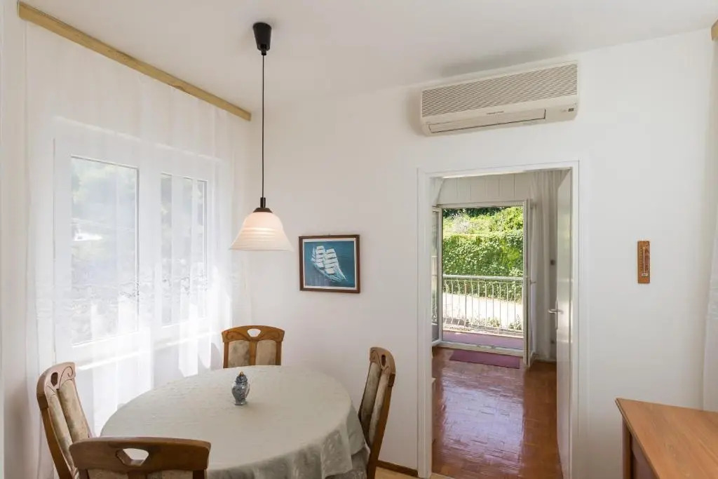 Apartment Varez