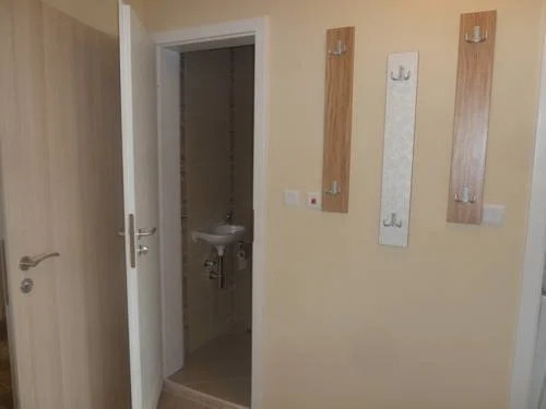 Sozopol Beach Self-Catering Apartments