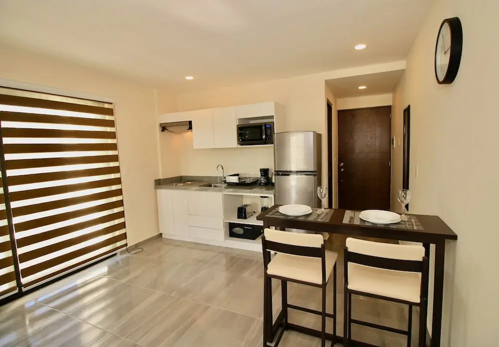 Zulim By The Spot Rentals