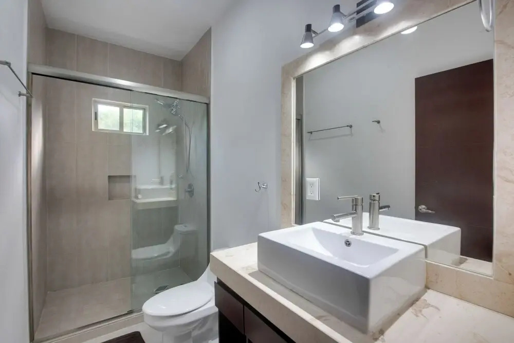 1 Mi to Beach: Luxe Playa Del Carmen Home w/ Pool