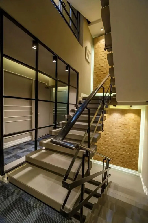 Kikar Boutique Hotel