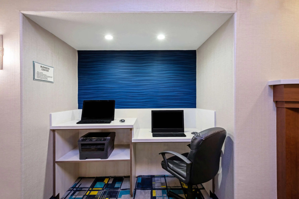 La Quinta by Wyndham Manteca - Ripon