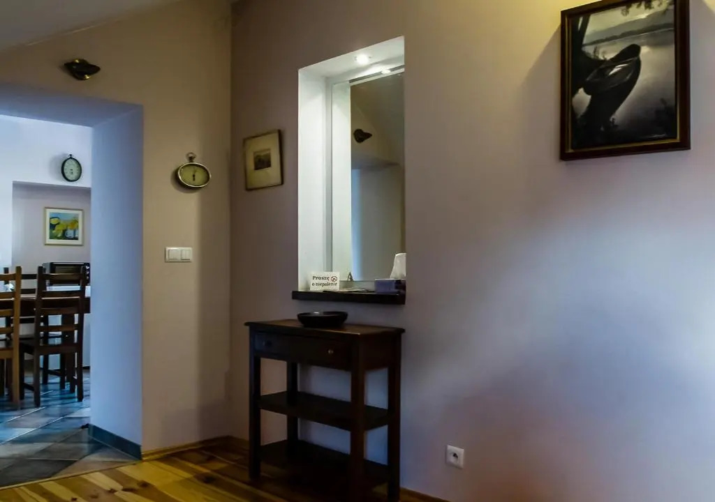 Lublin Apartaments