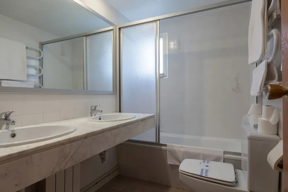 Apartamento Mediterraneo