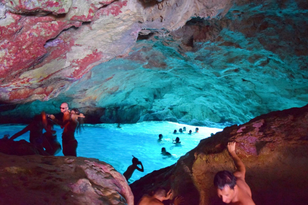 Casa Celeste - Immersa Nella Natura con Piscina Privata nel Salento
