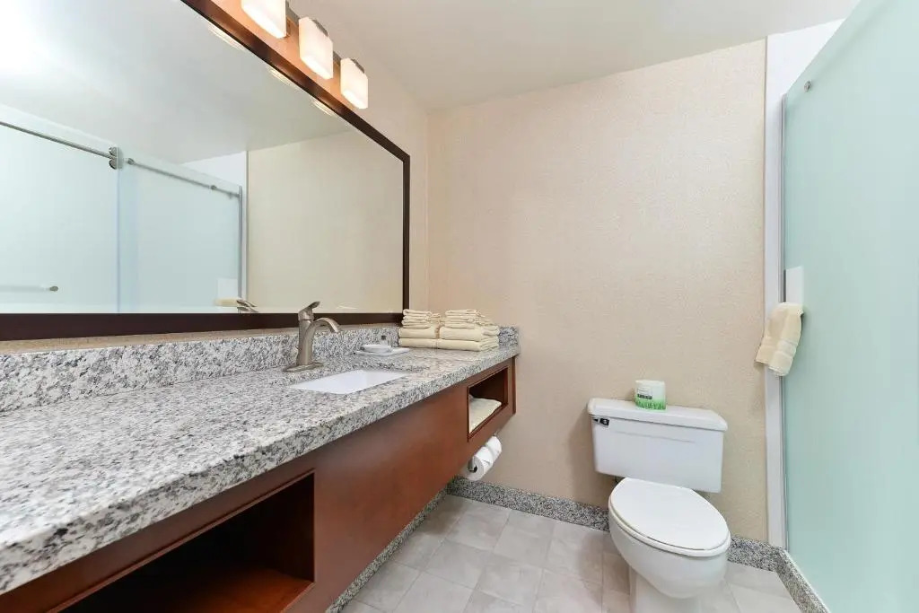 Holiday Inn Cody - Convention Center by IHG