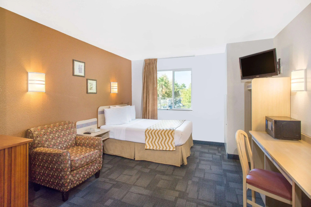 Quality Inn Yuba City-Marysville
