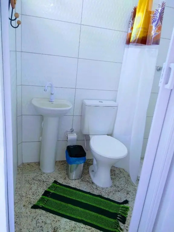 Belo Suítes